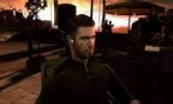 splinter cell conviction screenshot capture vignette 21 01B0000000006402