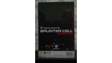 Splinter Cell Conviction Splinter-cell-conviction-edition-limitee-
