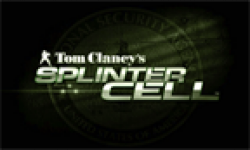 SplinterCellLogo