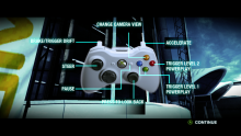 SplitSecond  comparaison démo PS3 Xbox 360 (2)