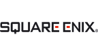 Squareenix