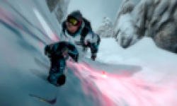 SSX 16 12 2011 head 3