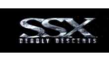 SSX-Deadly-Descent_logo
