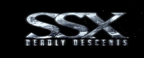 SSX-Deadly-Descent_logo