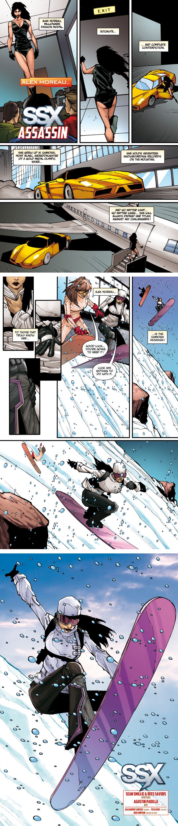 SSX-Reboot_29-07-2011_comic-Alex