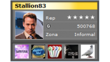 Stallion83-avatar