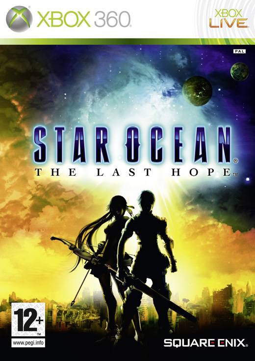 Star Ocean The Last Hope Test logo (31)