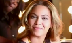 Star Power  Beyoncé vignette