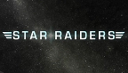 star-raiders-logo--article_image