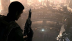 Star Wars 1313 vignette 17012013