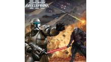 star-wars-battlefront-3-cover-x