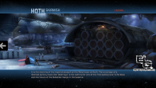Star-Wars-Battlefront-3-screen (1)