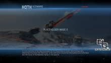 Star-Wars-Battlefront-3-screen (2)