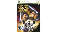 star wars clone wars
