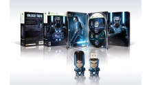 star_wars_force_unleashed_2_collector_360