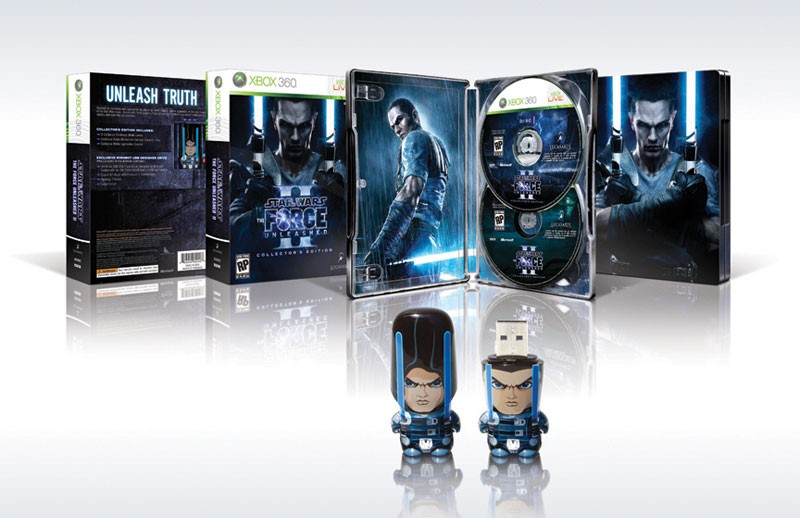 star_wars_force_unleashed_2_collector_360