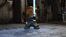 Star-Wars-LEGO-III-Guerre-Clones_12