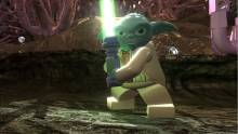 Star-Wars-LEGO-III-Guerre-Clones_14