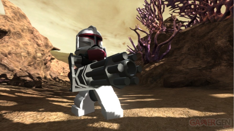 Star-Wars-LEGO-III-Guerre-Clones_6