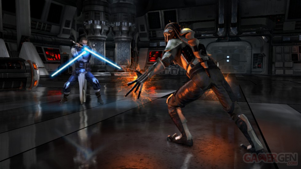 star_wars_pouvoir_force_II_2 star-wars-le-pouvoir-de-la-force-ii-playstation-3-ps3-014