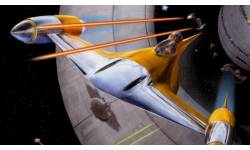 star wars starfighter naboo swsfpc0f