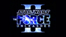star-wars-the-force-unleashed-2-copie_0090005200025924