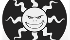 Starbreeze - logo