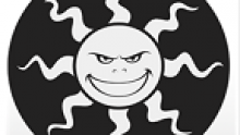 Starbreeze - logo