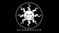Starbreeze logo