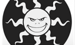 Starbreeze   logo