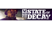 state of decay banniere