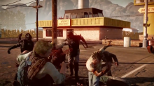 State of Decay capture image screenshot bande-annonce-lancement-trailer-08-06-2013 (1)