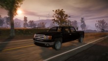 State of Decay- captures 12