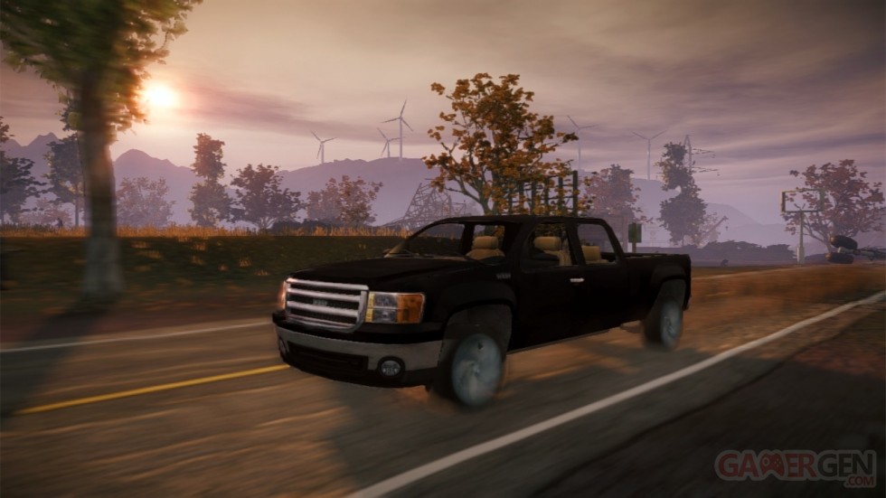 State of Decay- captures 12