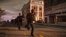 State of Decay- captures 5