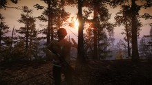 State of Decay- captures 6