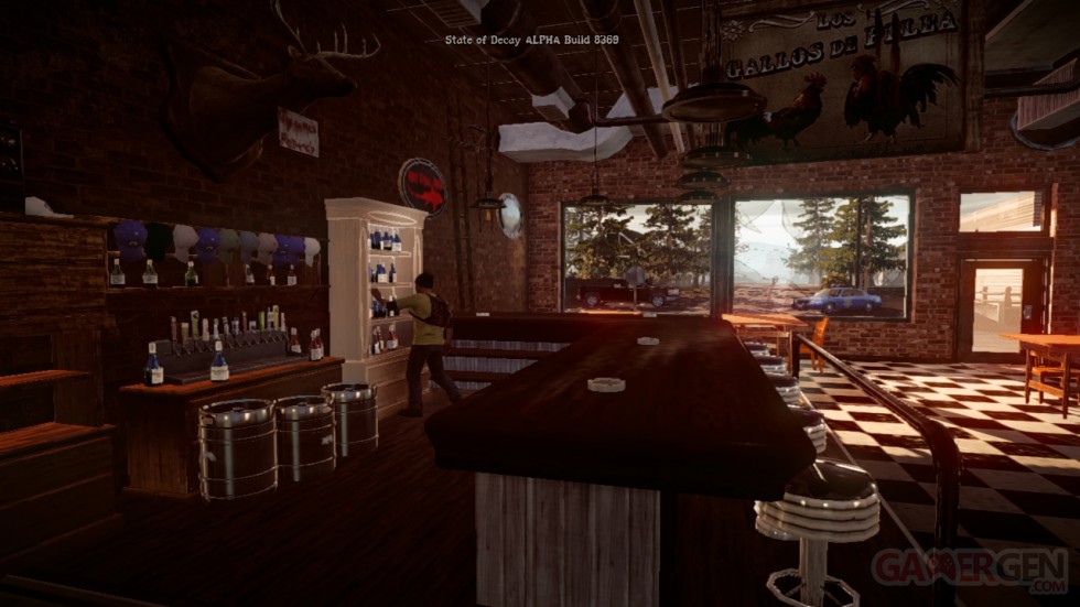 state-of-decay-screenshot-010