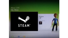 Steam-On-PS3-Now-Xbox-360-Not-Impossible-2