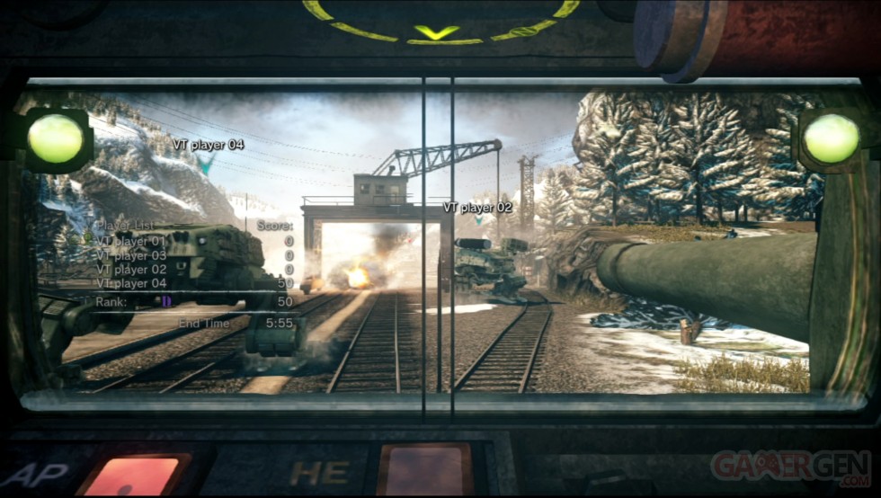 steel_battalion _heavy_armor_screenshot(12)