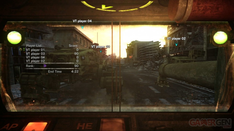 steel_battalion _heavy_armor_screenshot(18)