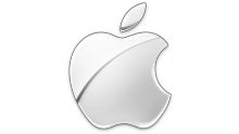 Steve Jobs apple_chrome
