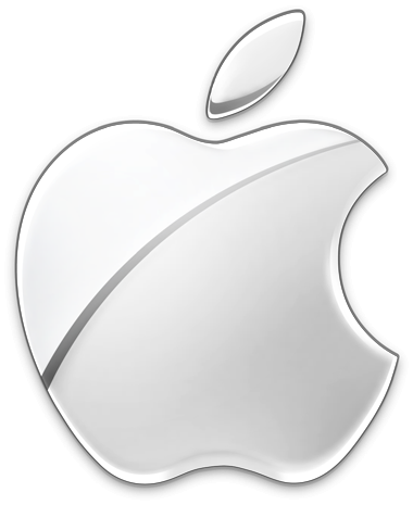 Steve Jobs apple_chrome