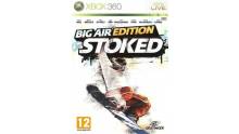 Stoked-big-air-edition-xbox-360