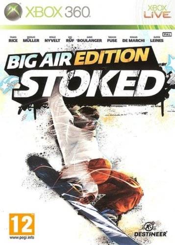 Stoked-big-air-edition-xbox-360
