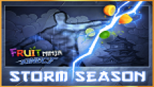 storm-season-promo_0090005200068269