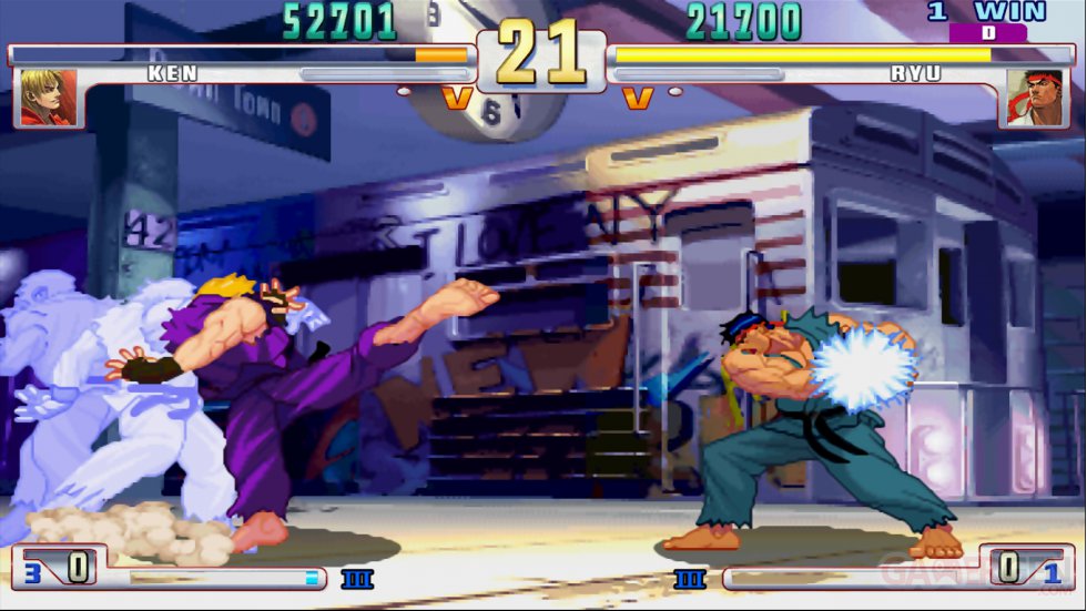 Street-Fighter-3rd-Strike-Online-Edition_23-08-2011_screenshot (1)