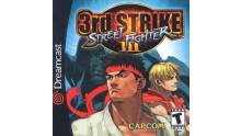 Street-Fighter-II-3rd-Strike-Dreamcast-2