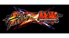 Street-Fighter-X-Tekken_Art-logo