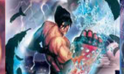 Street Fighter x Tekken Head 040212 01