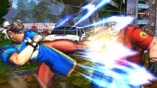 Street-Fighter-x-Tekken-Screenshot-13042011-03